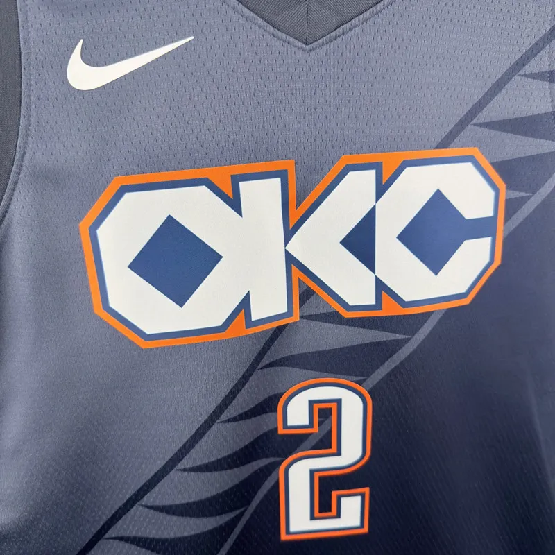 okc-thunder-gilgeous-alexander-2-2025-26-city-edition-jersey-p1915100