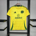 2024/2025 Celtic Away