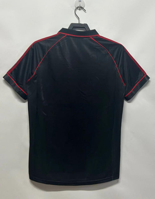 1998-1999 Retro AC Milan Third Away