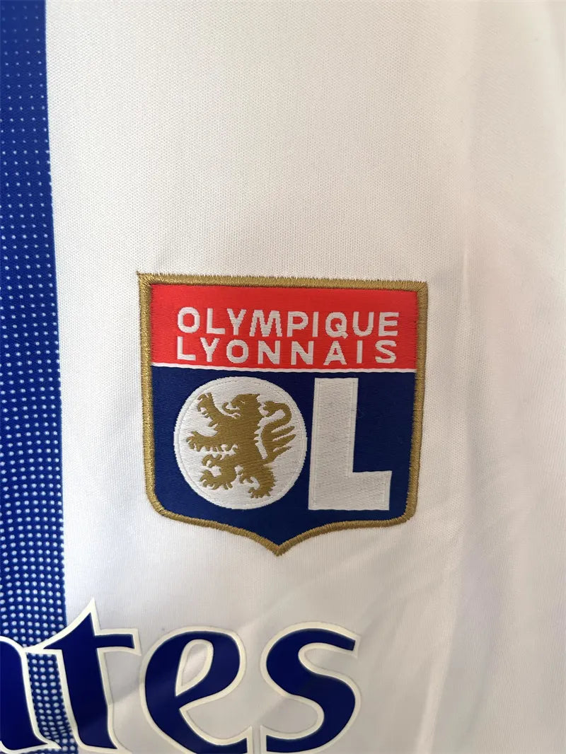 2024/2025 Lyonnais Home