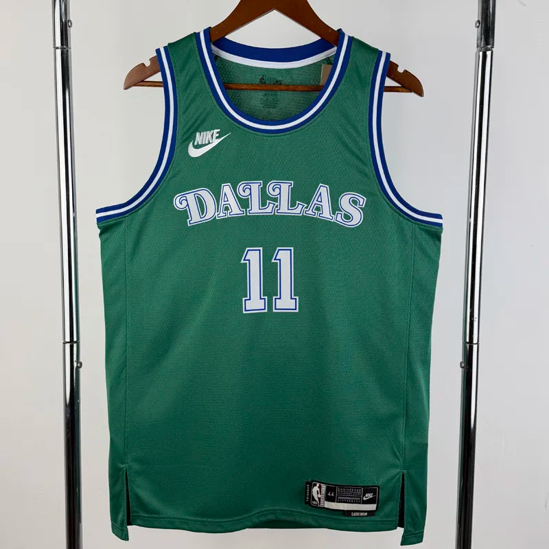 dallas-mavericks-irving-11-2025-26-retro-jersey-p1654503