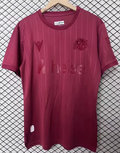 2026/2027 Hannover 96 Special Edition 01 Football Jersey 1:1 Thai Quality topjersey
