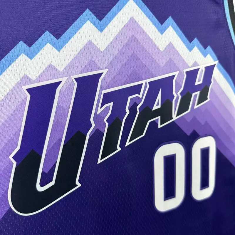 utah-jazz-markkanen-00-2025-26-jersey-p1655043