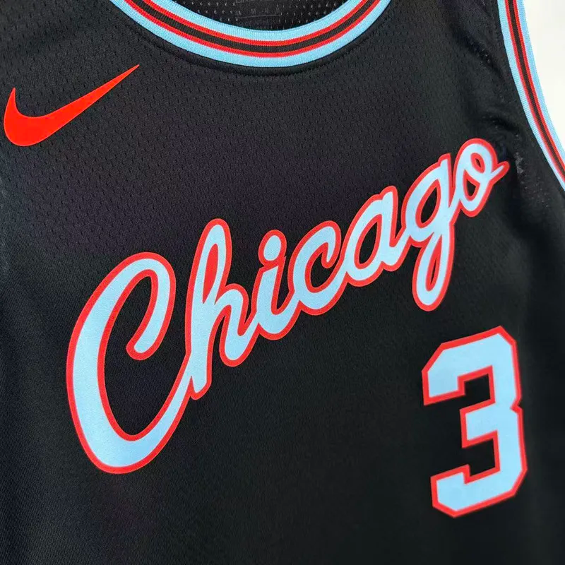 chicago-bulls-giddey-3-2025-26-city-edition-jersey-p1655143