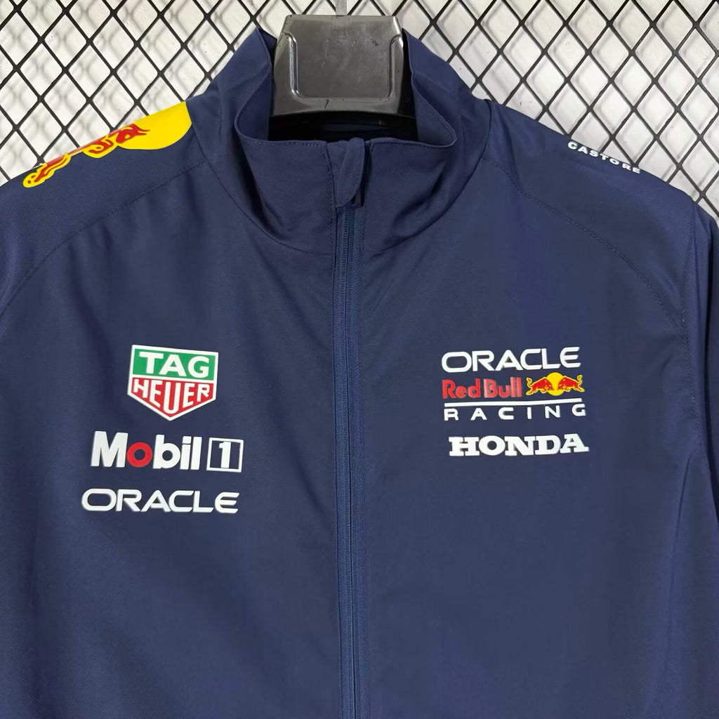red-bull-2026-f1-windbreaker-p1940434