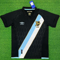 2026/2027 Guatemala Away Football Jersey 1:1 Thai quality topjersey