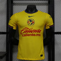 2024/2025 Player Version Club América Home Jersey