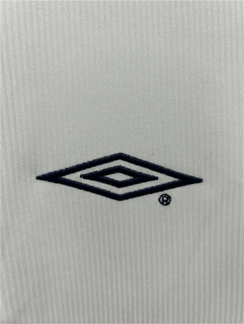1999/2001 Retro Manchester United Away
