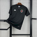 2025/2026 Botafogo Away