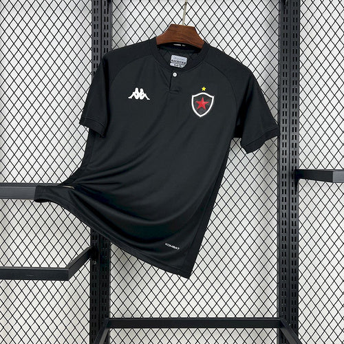 2025/2026 Botafogo Away