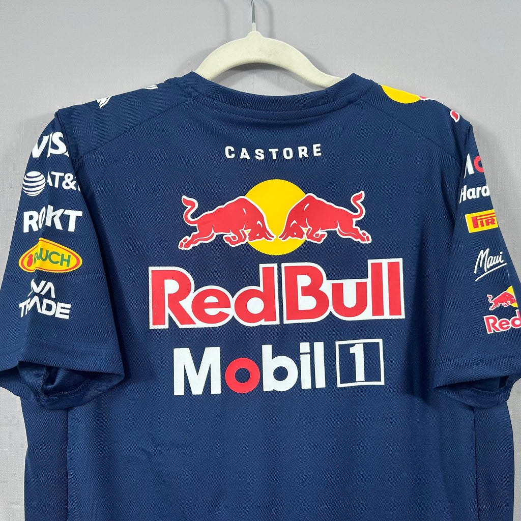 red-bull-2026-f1-racing-suit-p2209837