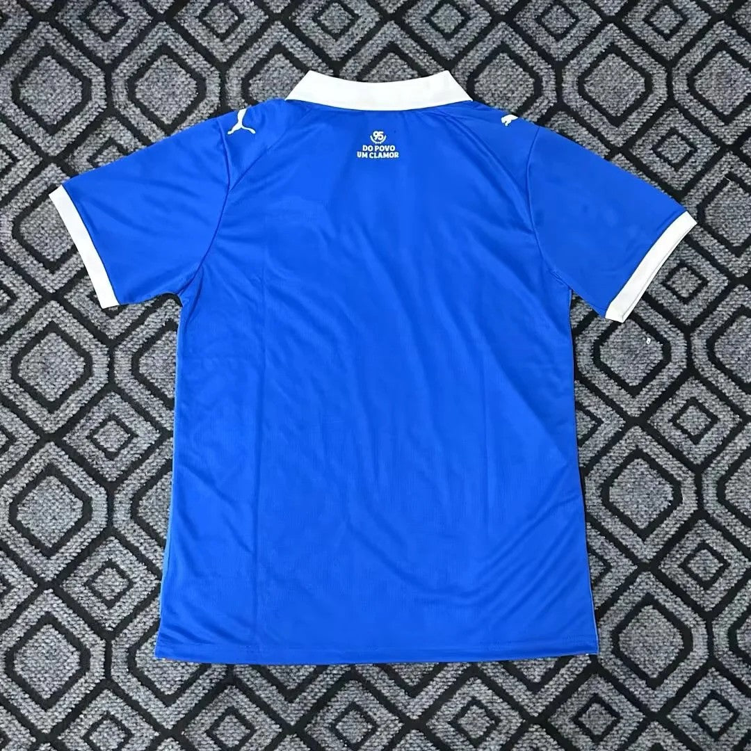 2026/2027 Bahia Away Football Shirt 1:1 Thai Quality