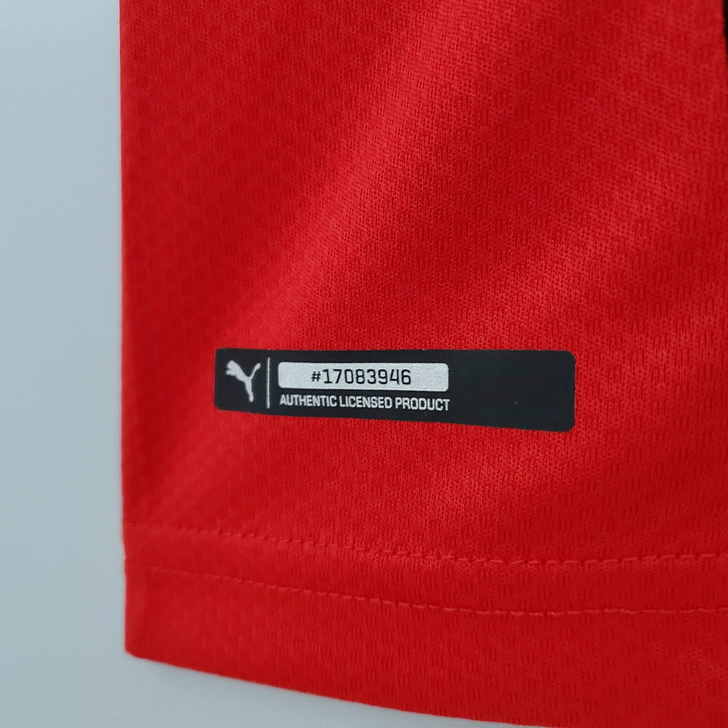 AC Milan