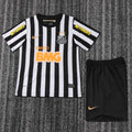 2012/2013 Retro Santos Away