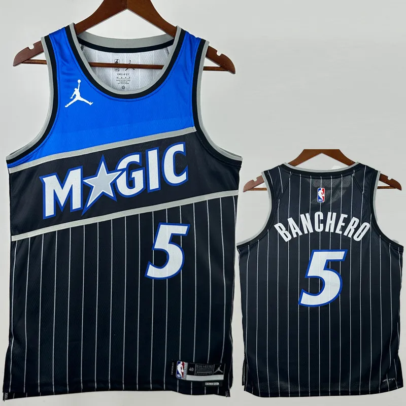 orlando-magic-banchero-5-2025-26-trapeze-edition-jersey-p1298719