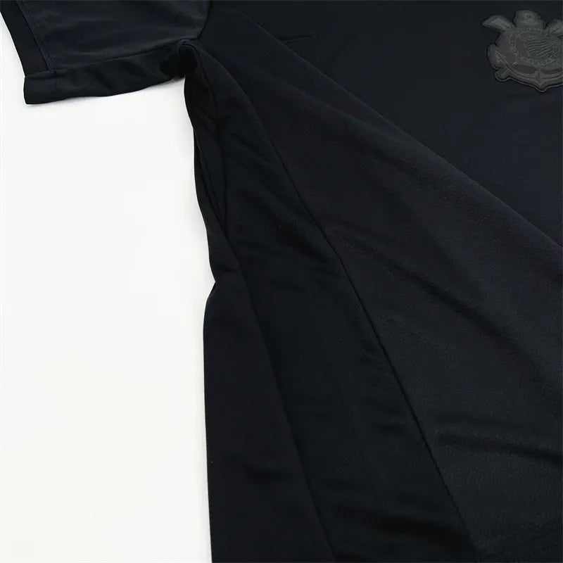 2024/2025 Corinthians Away Jersey