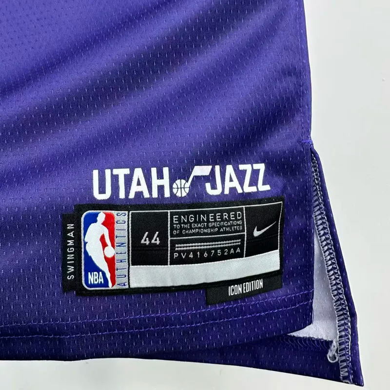 utah-jazz-markkanen-00-2025-26-jersey-p1655043