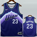 utah-jazz-markkanen-23-2025-26-jersey-p1655041