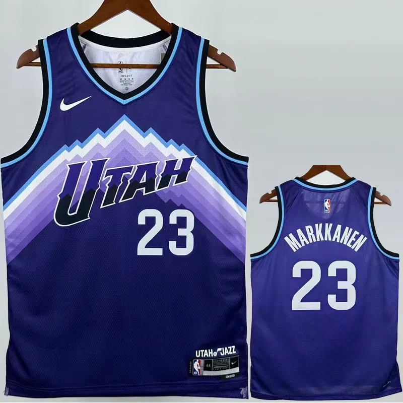 utah-jazz-markkanen-23-2025-26-jersey-p1655041