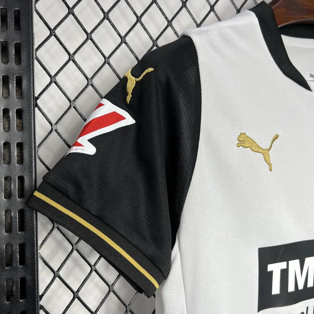2024/2025 Valencia Home