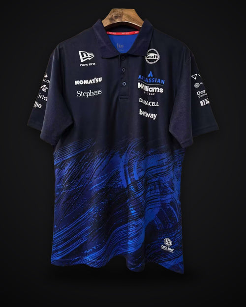 2026-f1-racing-suit-p2302016