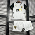 2024/2025 Valencia Home