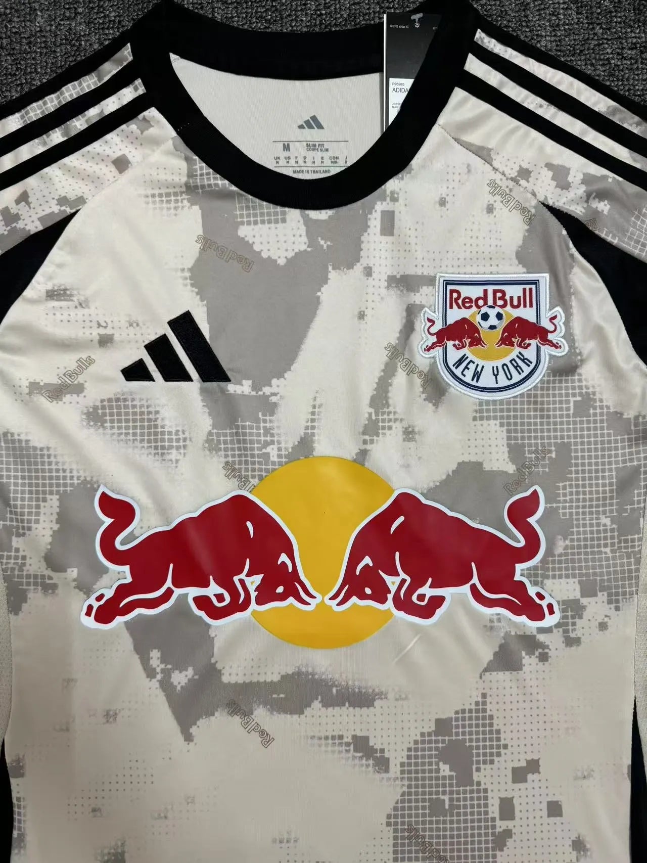 2025/2026 Leipzig Away