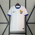 2024-2025 France Away