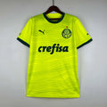 2023/2024 Palmeiras Third Away Jersey