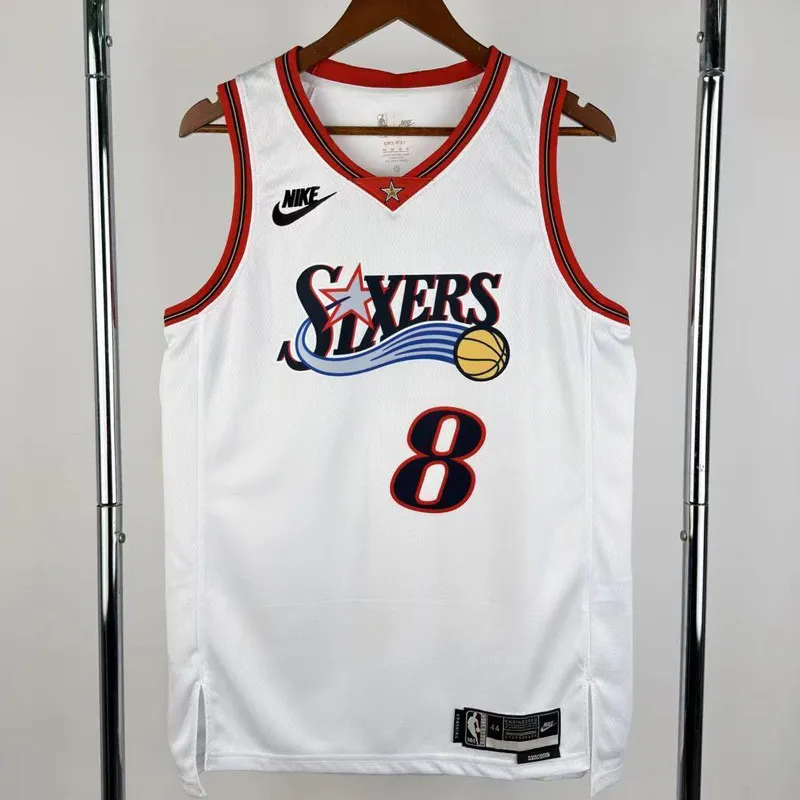 philadelphia-76ers-george-8-2025-26-jersey-p1915102