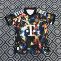 2026/2027 Bayern Munich Pre-Match Football Jersey 1:1 Thai Quality