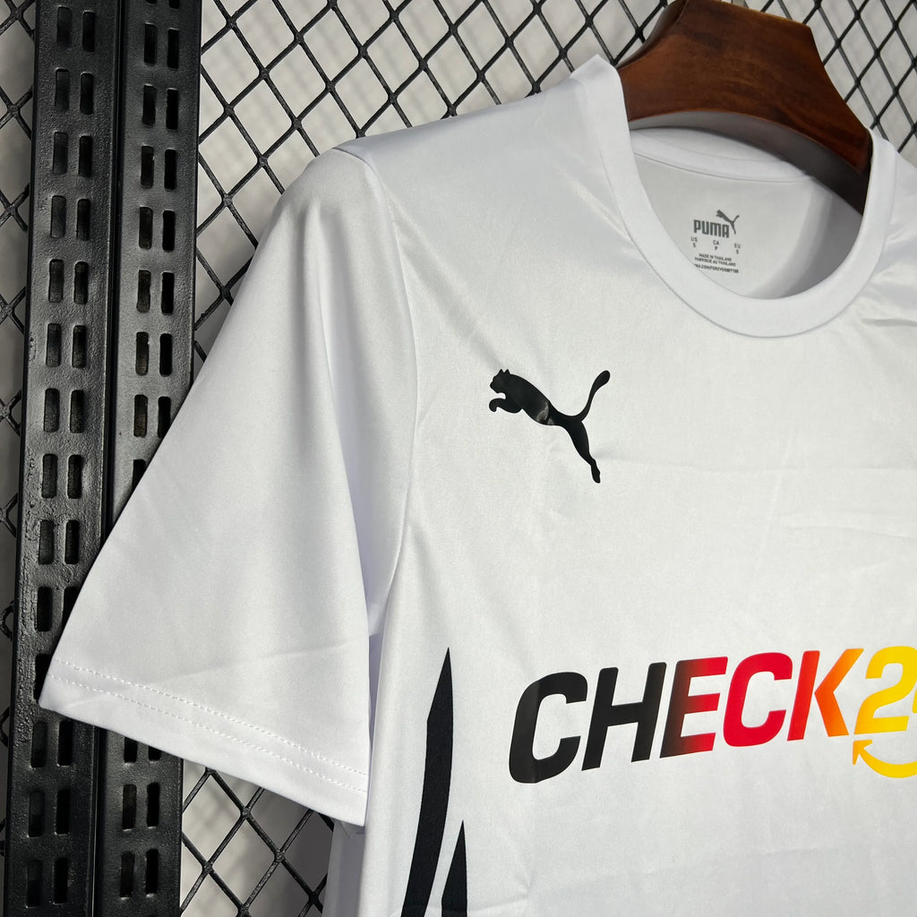 2024-2025 Germany National Team Special edition Jersey