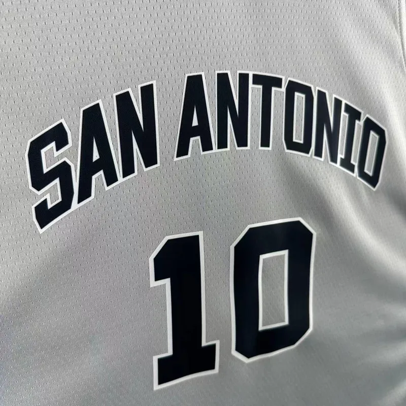 san-antonio-spurs-sochan-10-2025-26-jersey-p1655561