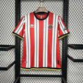 2024/2025 Sheffield United Home