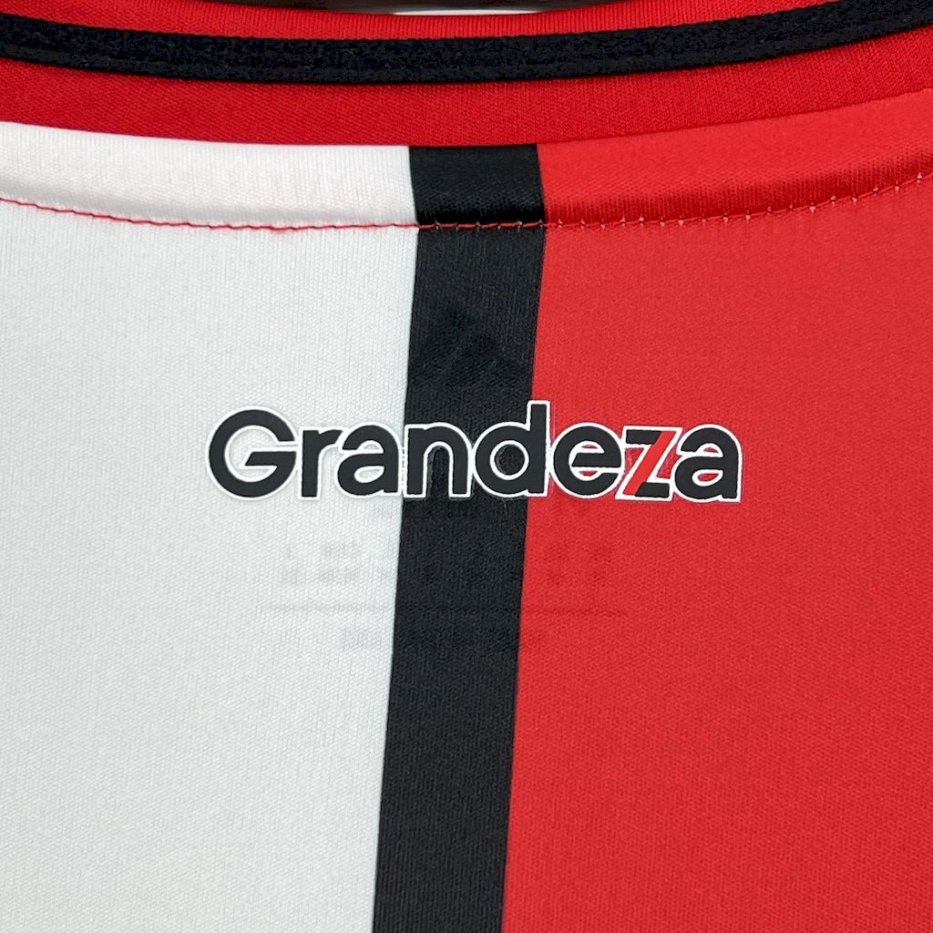 2025/2026 River Plate  third away