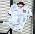 2025/2026 United States National team Home
