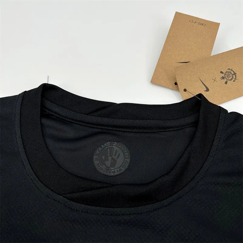 2024/2025 Corinthians Away Jersey