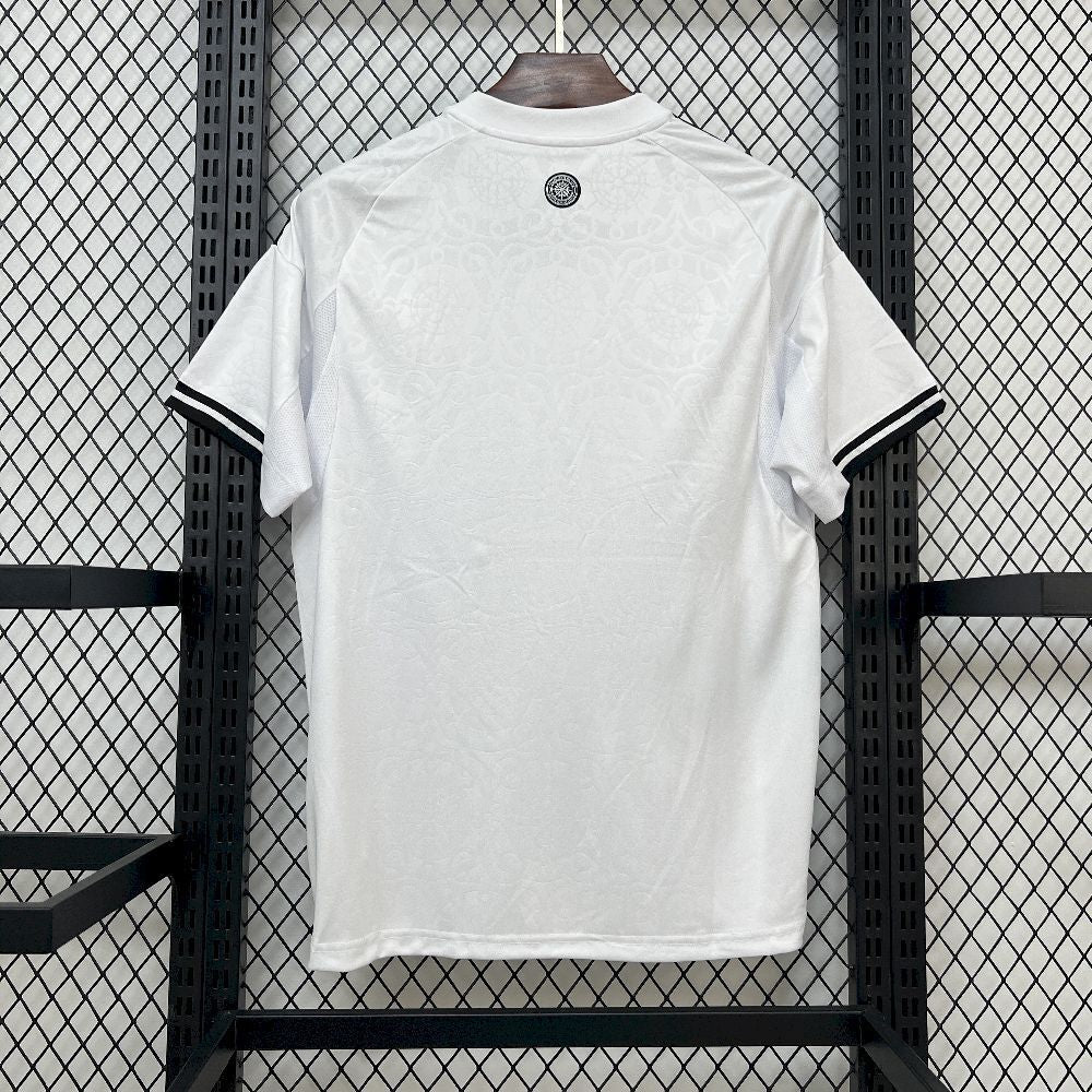 2025/2026 Fulham Home