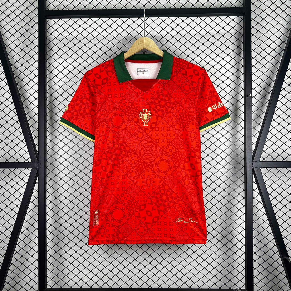 2025/2026 Portugal Special Edition