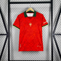 2025/2026 Portugal Special Edition