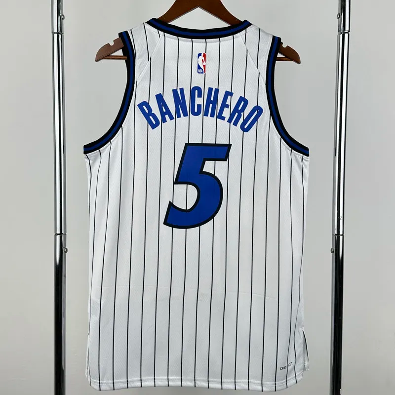 magic-banchero-5-2025-26-jersey-p1298980