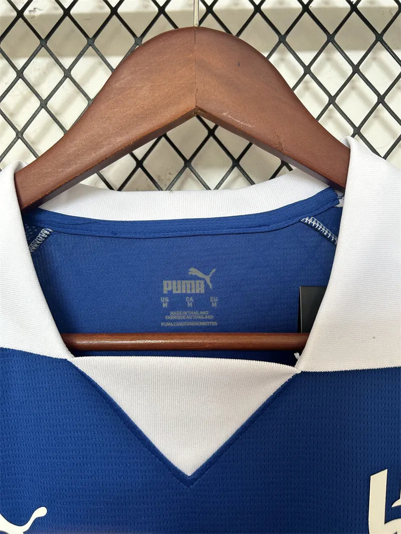 2024/2025 Al-Hilal Saudi 67th Anniversary Edition