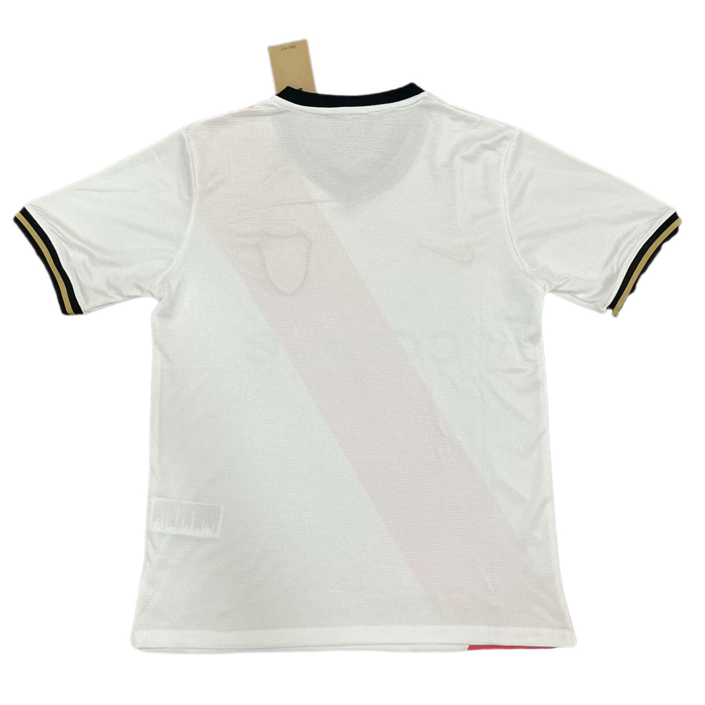 2024/2025 River Plate Home
