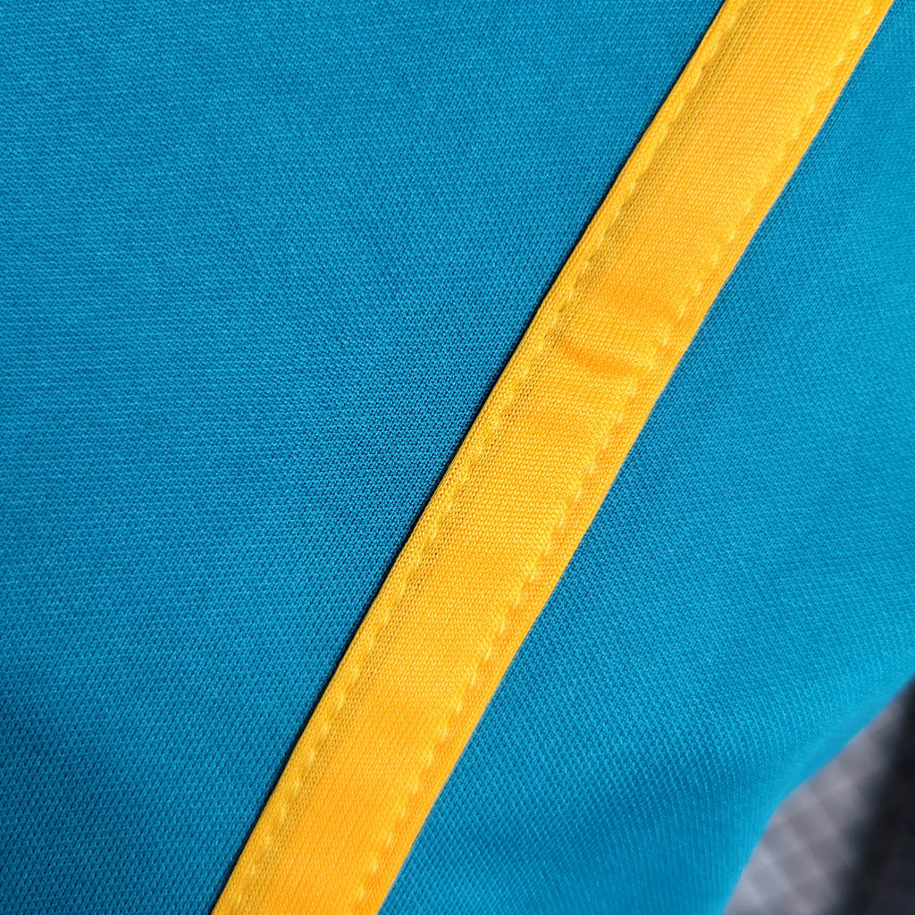 2023/2024 LA Galaxy Away