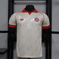 2024/2025 Player Version Bayern Munich Special Edition
