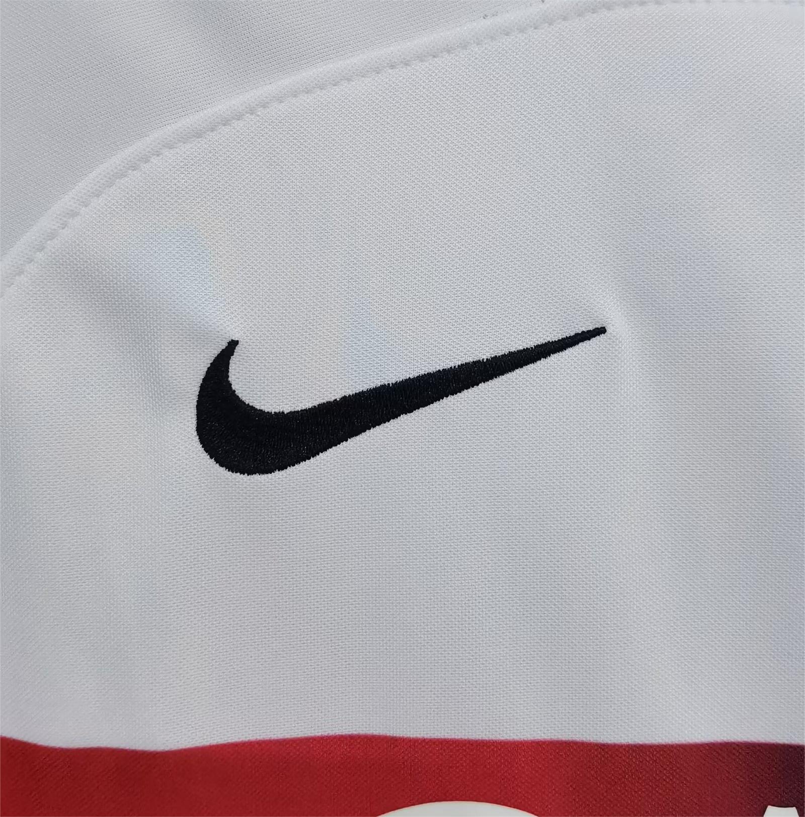 2023/2024 Psg Paris Saint-Germain Away