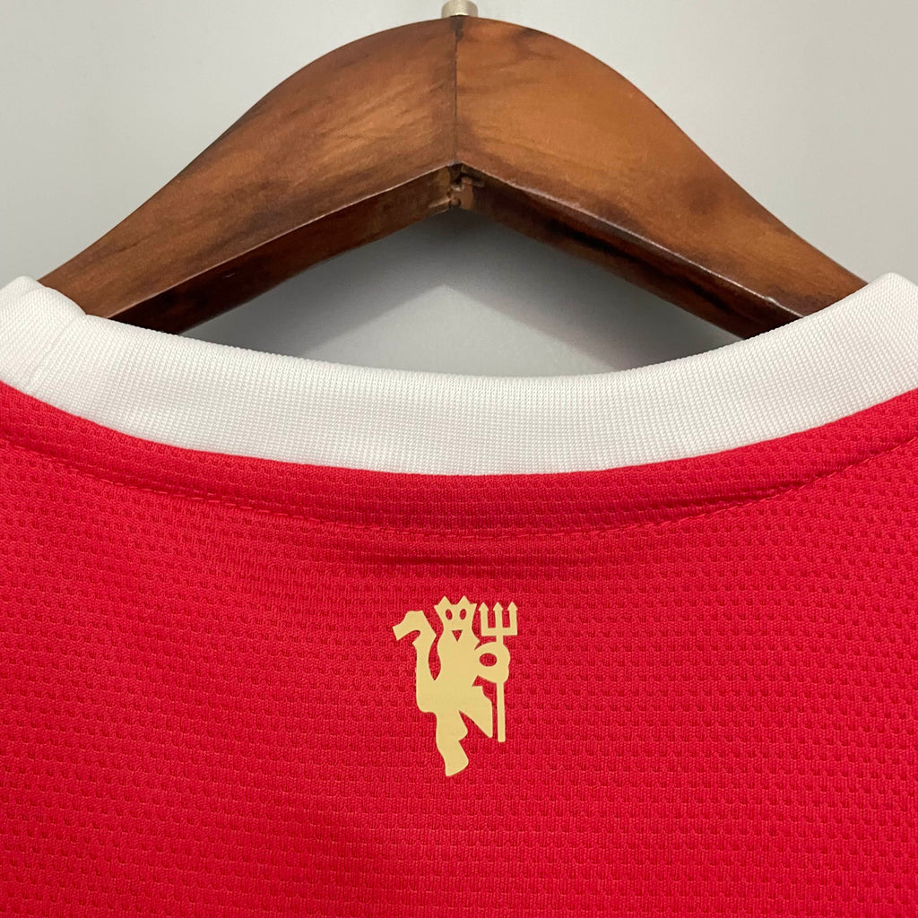 Manchester United