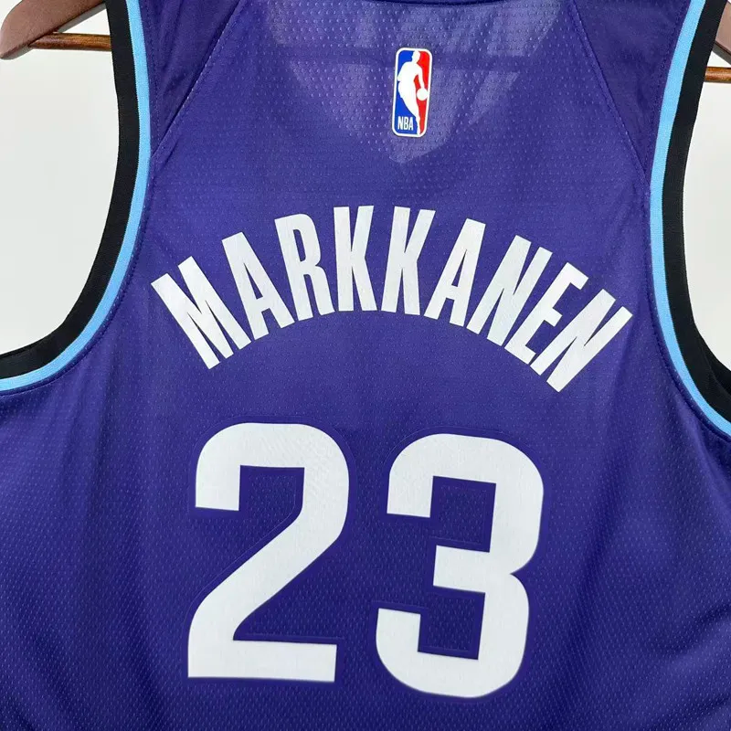 utah-jazz-markkanen-23-2025-26-jersey-p1655041