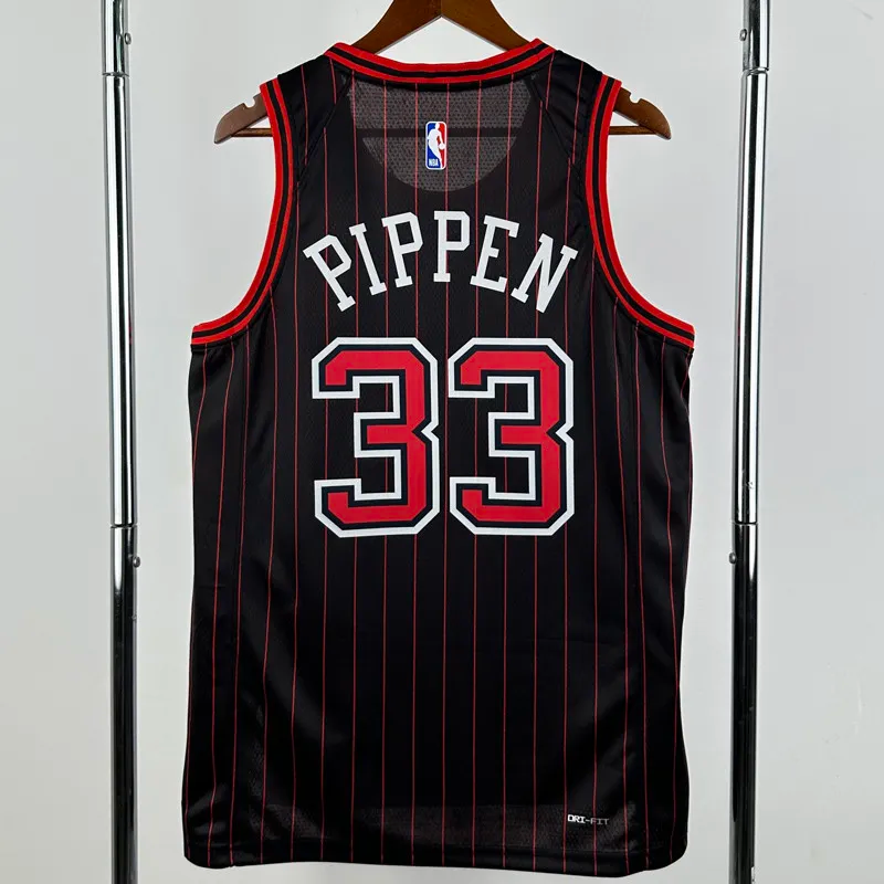 chicago-bulls-lavine-8-2025-26-trapeze-edition-jersey-p1296406