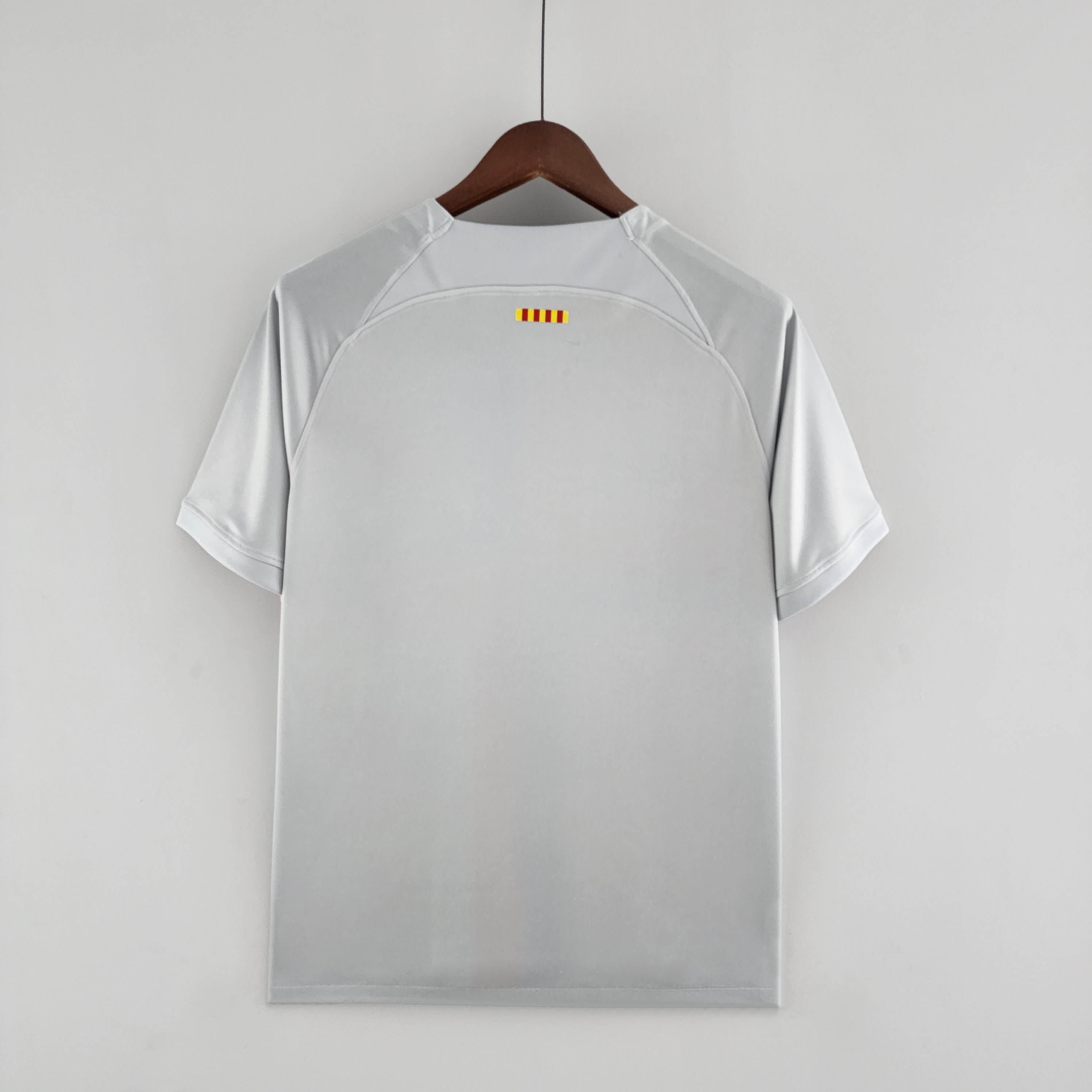 2022/2023 Barcelona Third Away